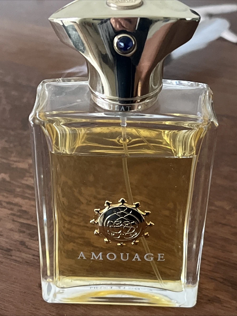 amouage jubilation products for sale | eBay