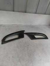 Antibrouillard Volkswagen 1,6L