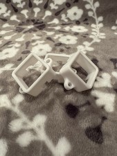 Mounts for Govee Outdoor Lighting Regular NON-PRO Brackets H705/74 Count/