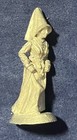 Picture 20 of 28