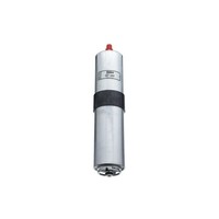 Valeo Kraftstofffilter Leitungsfilter Passend FüR BMW 3 X1 X3 X4 | 587080