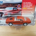 Picture 4 of 10