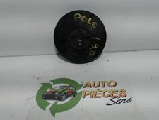 Poulies diverses Volkswagen POLO