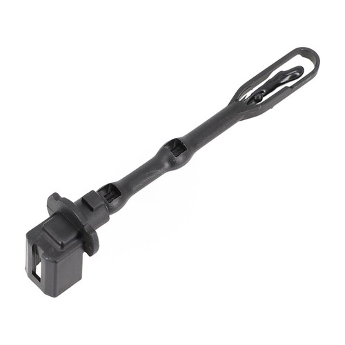 Temperatur Thermistor Ersatz Plastik Schalten Schwarz Sensor Verdampfer - Picture 13 of 24