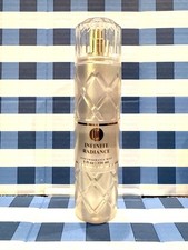 INFINITE RADIANCE Fine Fragrance Mist Spray Perfume Bath and Body Works