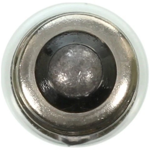 Panel de instrumentos de iluminación Wagner bombilla matrícula bombilla P N 1449 Foto 2 de 4