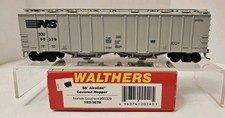 Walthers 932-3678 HO 50 Airslide Hopper Norfo...
