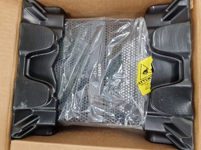 Cisco ASA5506-K9 Firewall