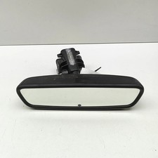 Retroviseur intérieur Land Rover DISCOVERY