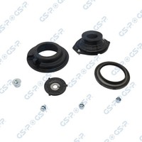 GSP Reparatursatz, FederbeinstüTzlager 532893S