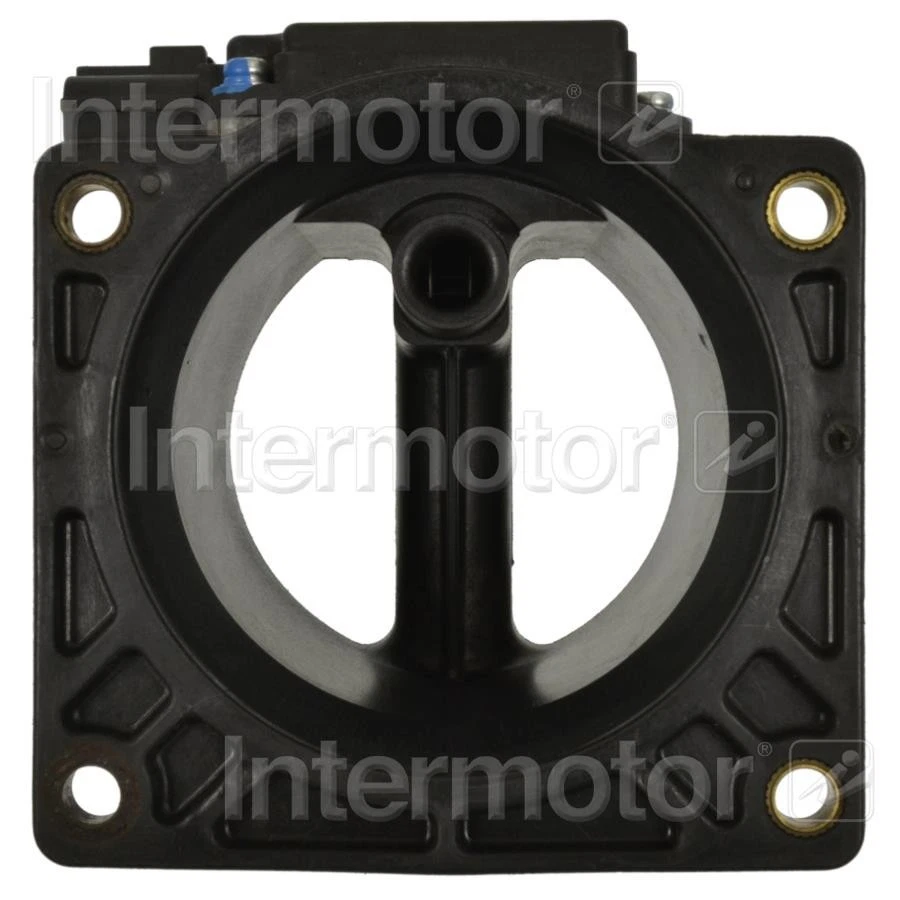 Sensor de flujo de aire másico SMP para Ford Contour 1999-2000 2,5 L V6 Foto 4 de 4