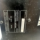 Foto 5 di 5