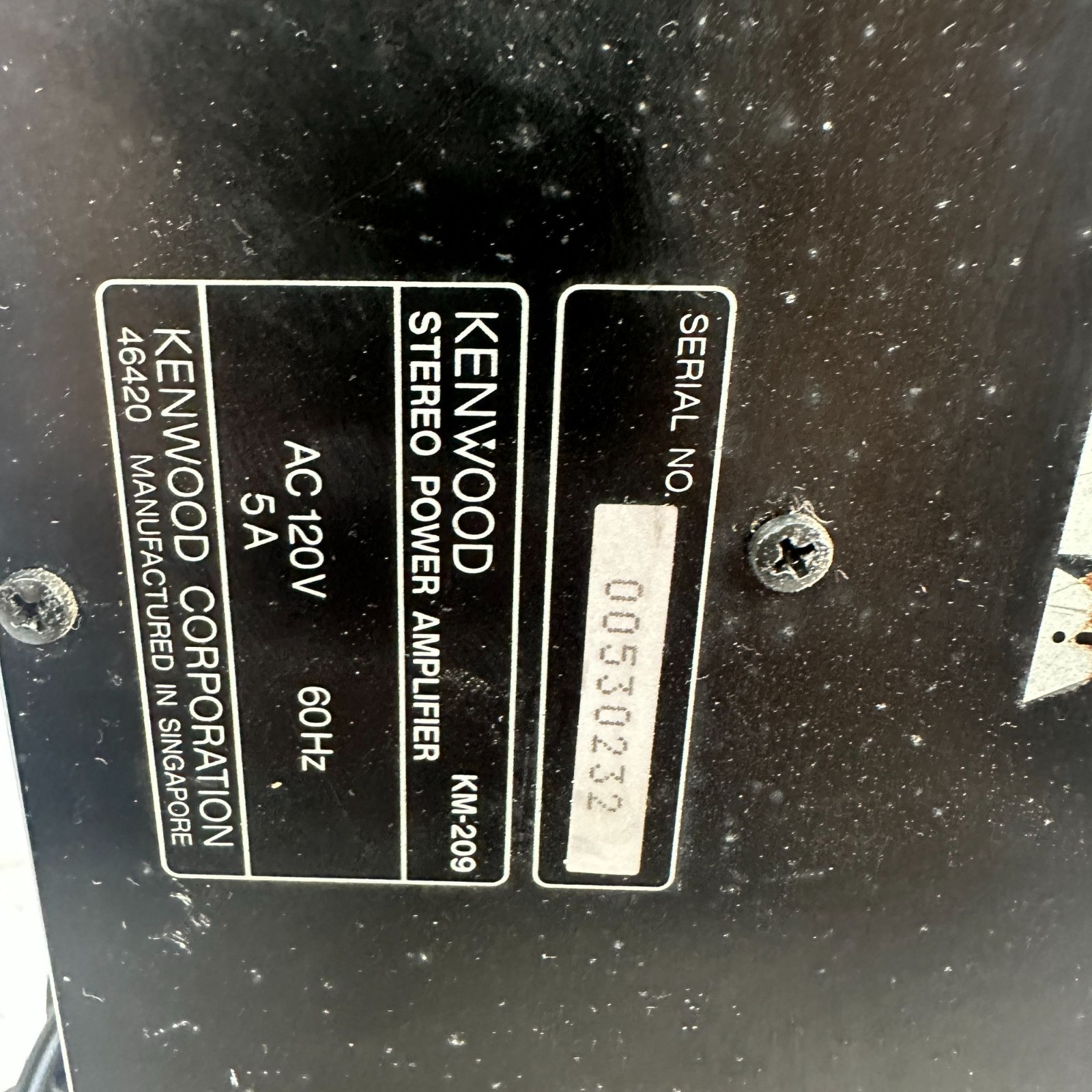 Foto 5 di 5