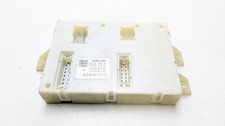 MERCEDES M CLASS ML W166 SAM CONTROL MODULE ECU A1669003208 2013