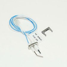 AFN643 Furnace Igniter for Honeywell Q3400A1040 Q3400A1024 Flame Rod
