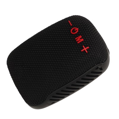 Cycling BT Speaker Waterproof Support Memory Card Radio Portable Wireless Sp Hot