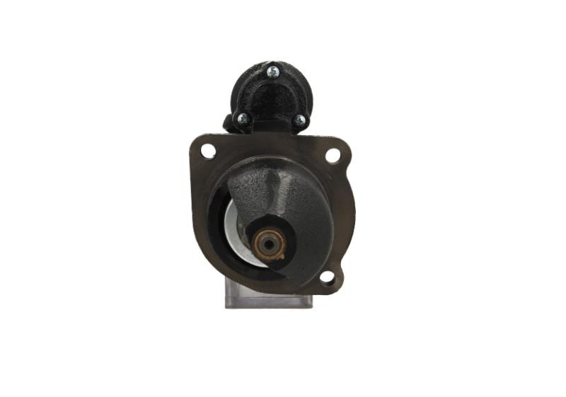 PlusLine Starter Motor Assembly 12 Volt 10110 Gram For Valmet 4.2 kw MS175