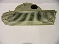 Chevy Monte Carlo  RH Passenger Side Reverse Back up Light 00-07