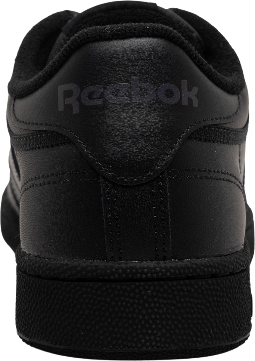 Reebok Club C 85 Black Charcoal for Sale | Authenticity