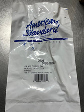 472420020A OEM American Standard CP Trip Lever 47242-0020A