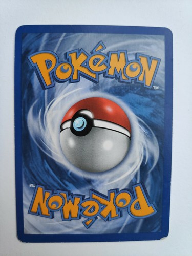 Pokemon Cards - EX Power Keepers - Pick and Choose - Picture 15 of 36