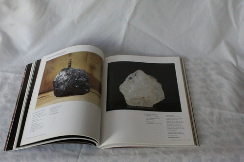 SOTHEBYS KATALOG SAMMLUNG KARL LAGERFELD ART DEC DEC ART 20C COARD FRANK + - Bild 6 von 10