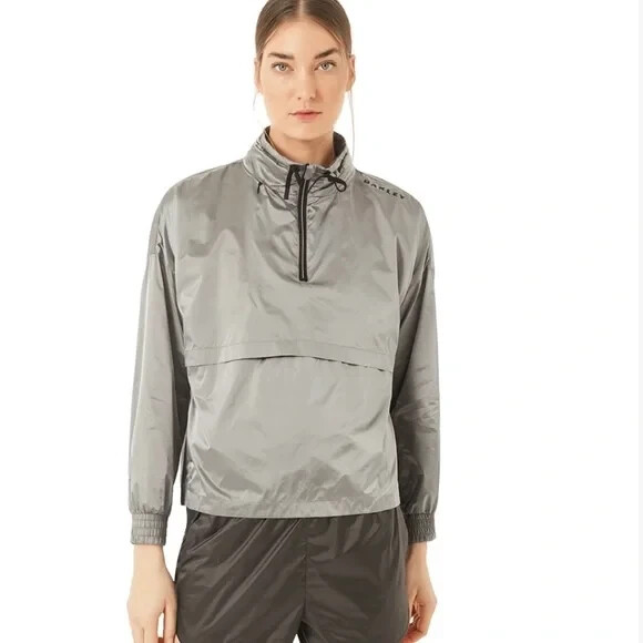Simple Anorak Pullover Jacket 最終値下げ Simple Anorak Pullover Jacket 最終値下げ Simple Anorak