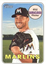 2018 Topps Heritage Baseball Pick Complete Your Set #201-400 RC Stars 🔥⚾🔥