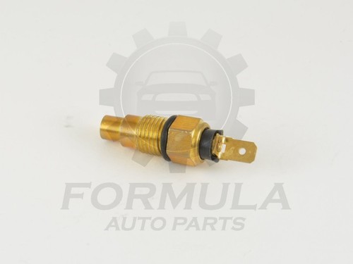 Engine Coolant Temperature Sender-Sedan Formula Auto Parts TSW10 - Picture 2 of 3