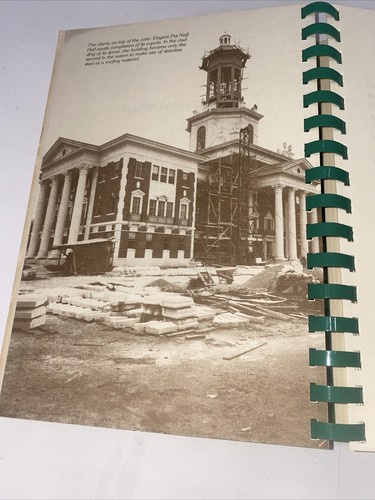 FLAVOR FAVORITES! Treasured Recipes From Baylor Alumni Cookbook Waco Texas - Picture 12 of 12
