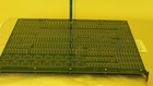 Bild 6 von 7