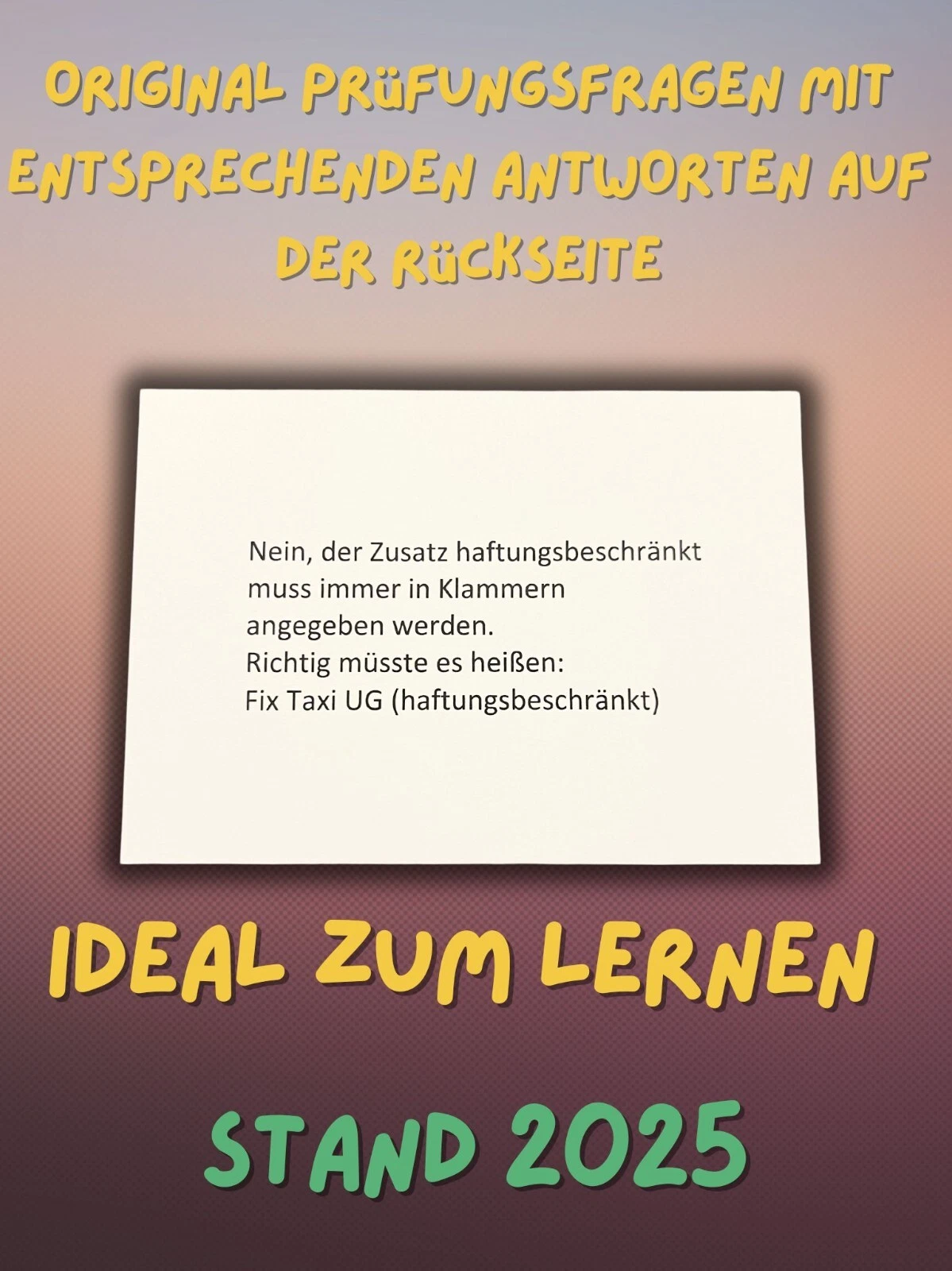 Bild 8 von 10