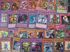 Elemental Heroes Selection Elemental Hero Fusion Spell Trap Neos Stratos Yu-Gi-Oh