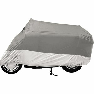ebay motorcycle covers