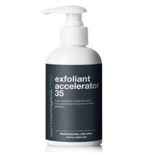 Dermalogica exfoliant accelerator 35 - 177 ml