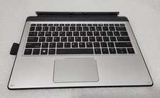 HP Elite x2 1012 G2 Collaboration Keyboard 911747-001