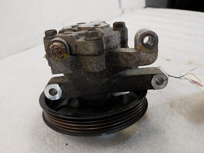ハマセンダン 07-14 Mazda Cx9 Steering Pump Motor 75k OEM for sale online | eBay