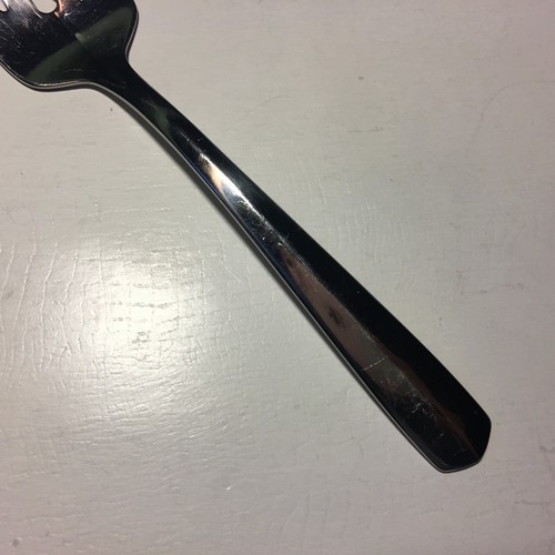 Oneida EQUATOR Stainless Flatware Glossy CHOICE - Picture 53 of 93