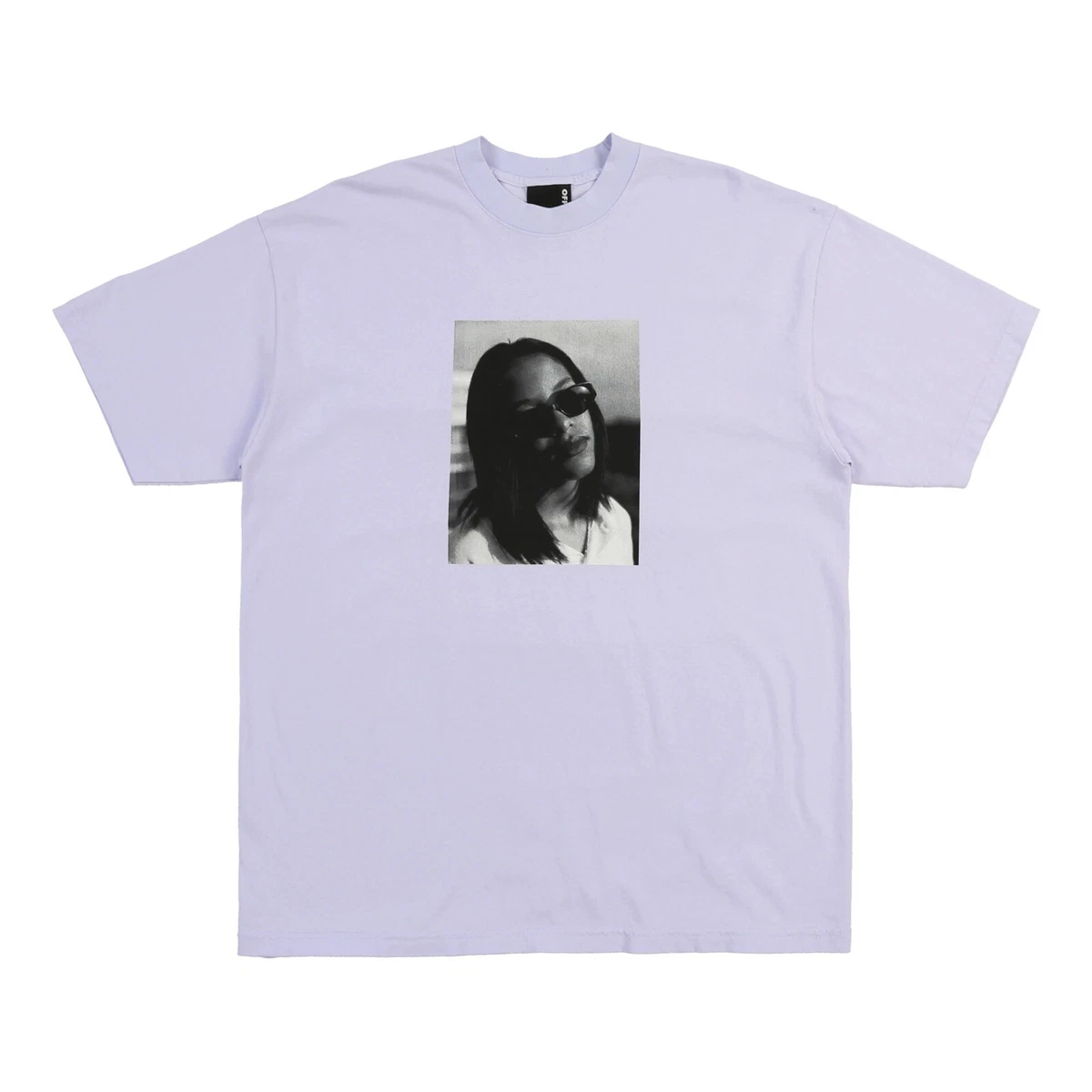 Angel baby hotsell t shirt