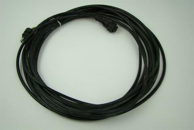 Wabco electrical wire 27/10 8.0M PRI 137/1-1025