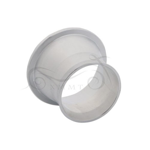 Exhaust Port Torque Cones Drag Pipe Power Cones AntiReversion Cones