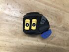 SkiDoo Mxz Sport 600 Xp 800 Summit Renegade 11 12 13 14 -20 Oem Left Bar Switch