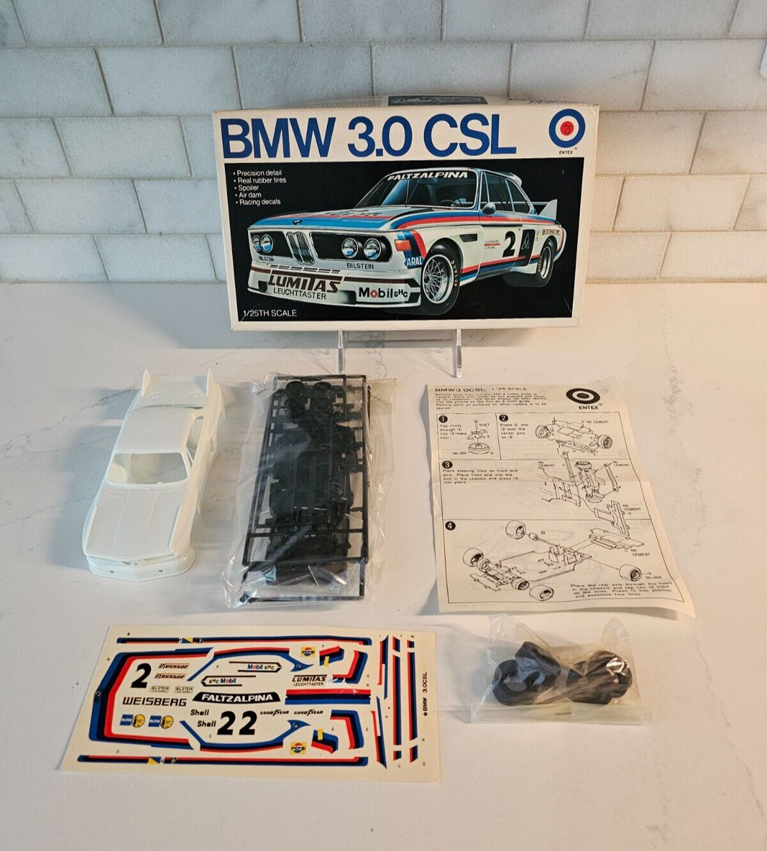 未開封品 1/18 BMW 3.0 CSL Spoiler Set 1973 s-l400.jpg