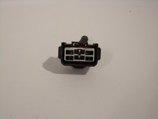 10 11 12 2010 2011 2012 FORD TAURUS HEADLIGHT...