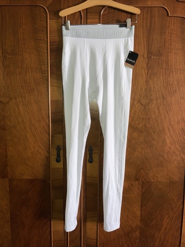 Reebok Men's Cold Weather Compression Tight Size M Speedwick Fabric NWT - Picture 5 of 7