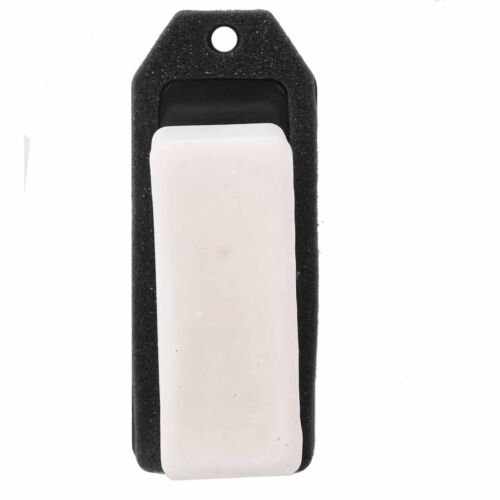 68004241AA HVAC Heater Blower Motor Fan Resistor For Dodge Ram 1500 2500 3500 - Picture 3 of 10