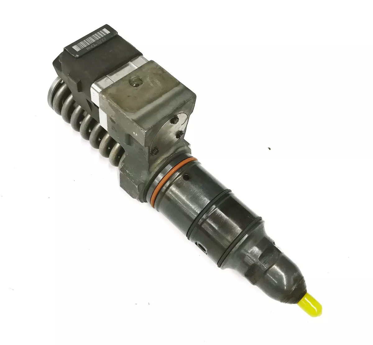 Detroit Diesel OEM 