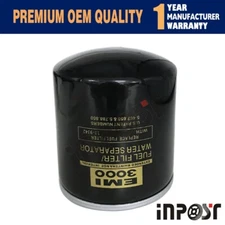 11-9342 119342 New Fuel Filter for Thermo King SL SLX Yanmar 4TNE84 4TNE88