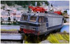 Foto 8 di 10