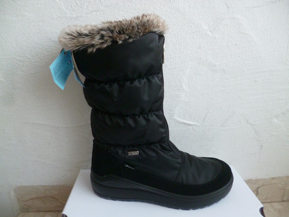 Winterstiefel Snowboots Damen Vista Vista Canada Vista
